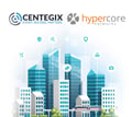 Centegix-and-Hyper-eventevent-event