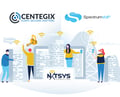 Centegix-and-Spectrum-eventbig