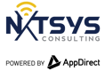 NXTSYS Consulting Powered by AppSmart