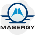 Masergy - NXTSYS Interview Logo