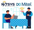 mitel-vector-logo3