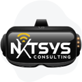 nxtsys_vr