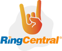 ringcentral (1)-1