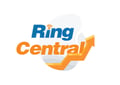 ringcentral-1