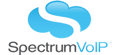 spectrumvoip