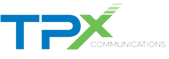 tpx communications